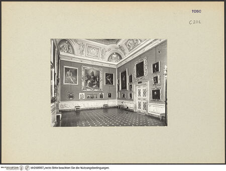 Vorderseite von bh268987_recto