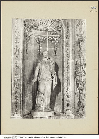 Vorderseite von bh268991_recto