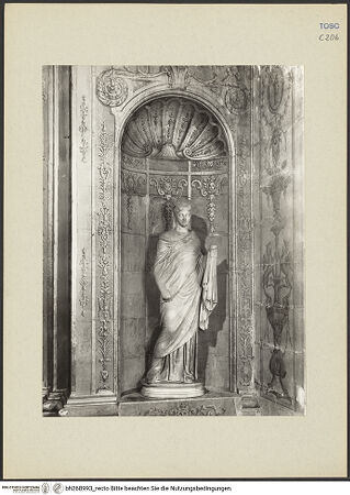 Vorderseite von bh268993_recto