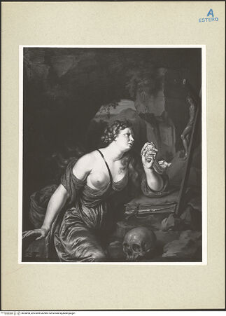 Vorderseite von bh268998_recto