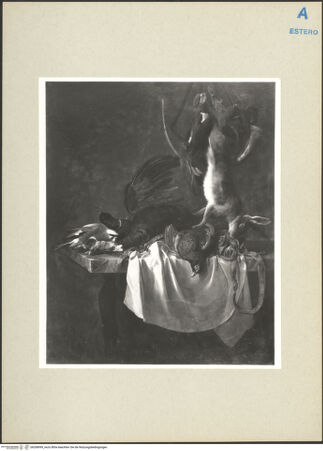 Vorderseite von bh268999_recto