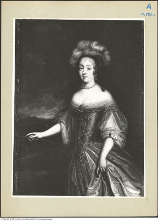 Vorderseite von bh269003_recto