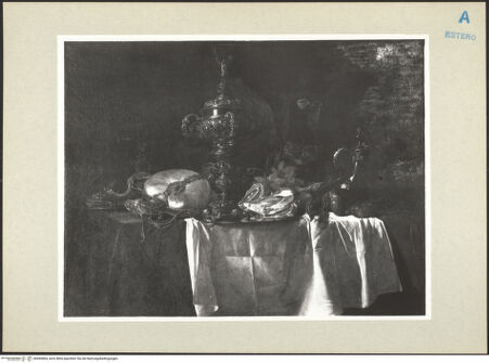 Vorderseite von bh269004_recto