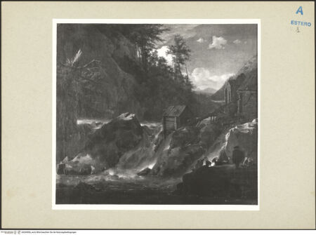 Vorderseite von bh269006_recto