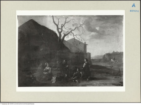 Vorderseite von bh269007_recto