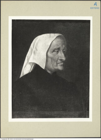 Vorderseite von bh269012_recto