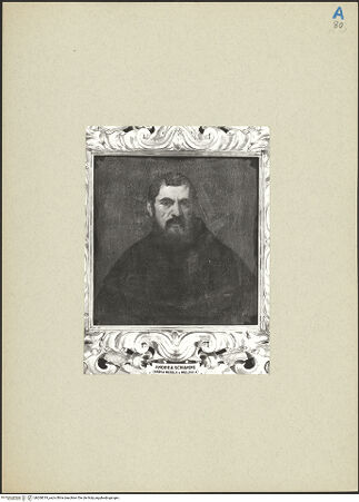 Vorderseite von bh269019_recto