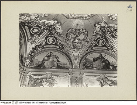 Vorderseite von bh269020_recto