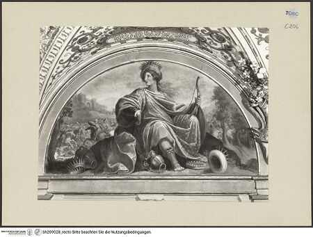 Vorderseite von bh269028_recto