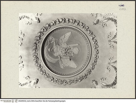 Vorderseite von bh269032_recto