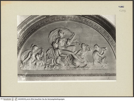 Vorderseite von bh269033_recto