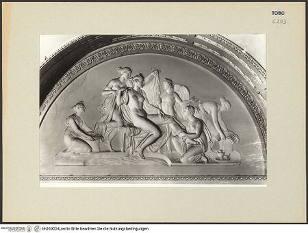 Vorderseite von bh269034_recto