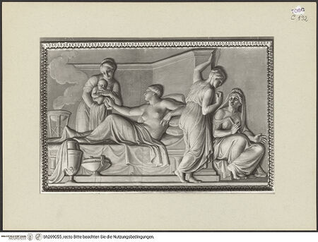 Vorderseite von bh269055_recto