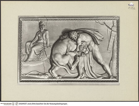 Vorderseite von bh269057_recto