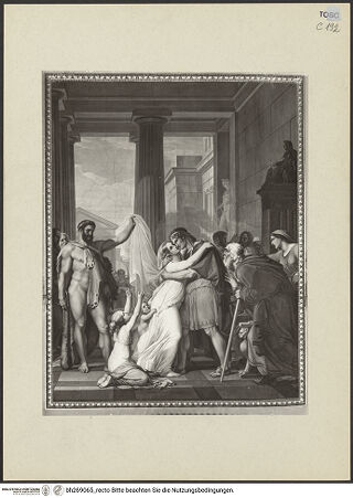 Vorderseite von bh269065_recto