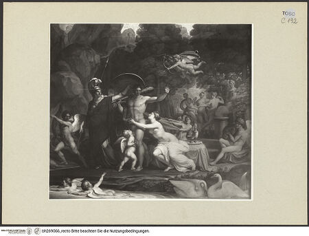 Vorderseite von bh269066_recto