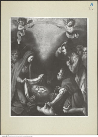 Vorderseite von bh269068_recto