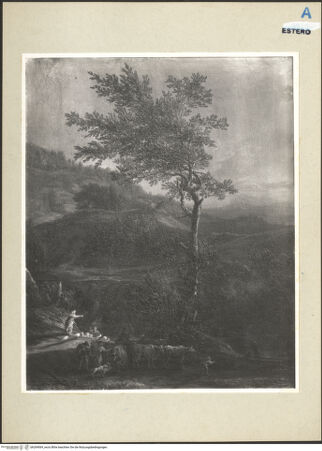 Vorderseite von bh269069_recto