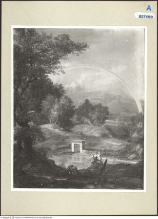 Vorderseite von bh269070_recto