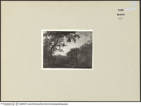 Vorderseite von bh269077_recto