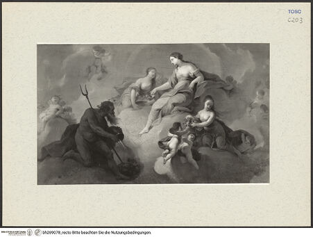 Vorderseite von bh269078_recto