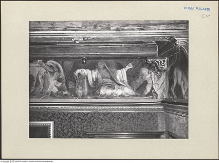 Vorderseite von bh269082_recto