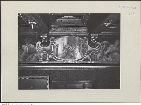 Vorderseite von bh269087_recto