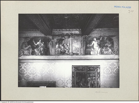 Vorderseite von bh269090_recto