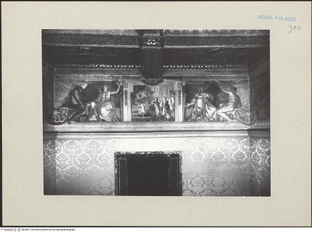 Vorderseite von bh269091_recto