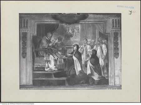 Vorderseite von bh269093_recto