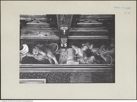 Vorderseite von bh269094_recto