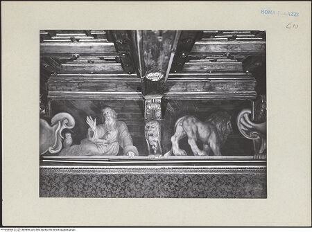 Vorderseite von bh269096_recto