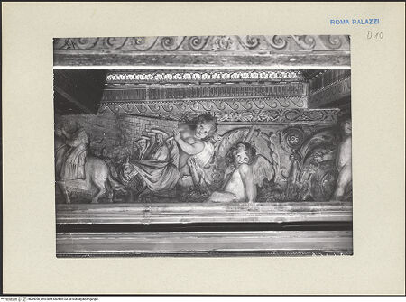 Vorderseite von bh269098_recto