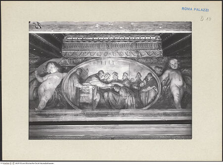 Vorderseite von bh269100_recto