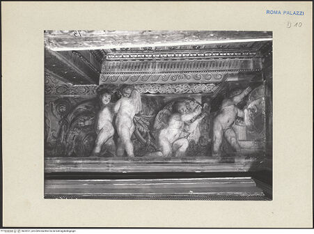 Vorderseite von bh269101_recto