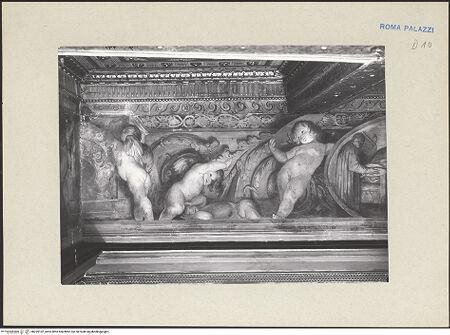 Vorderseite von bh269102_recto