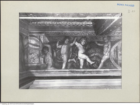 Vorderseite von bh269103_recto