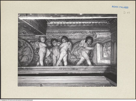 Vorderseite von bh269104_recto