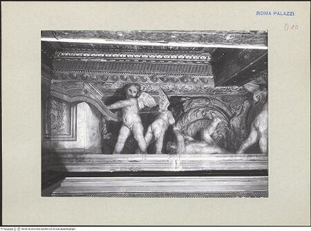 Vorderseite von bh269106_recto