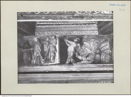 Vorderseite von bh269108_recto