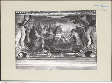 Vorderseite von bh269113_recto