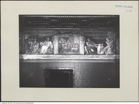 Vorderseite von bh269117_recto