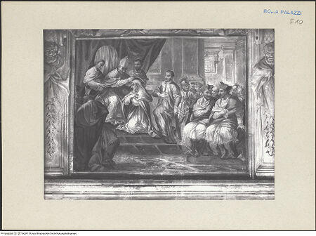 Vorderseite von bh269119_recto