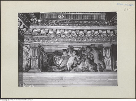 Vorderseite von bh269120_recto