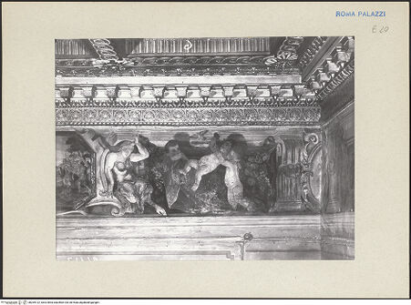 Vorderseite von bh269122_recto