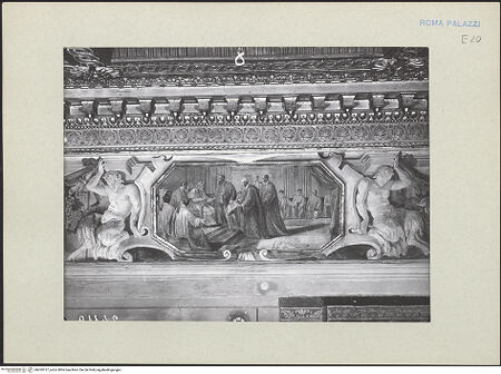 Vorderseite von bh269127_recto