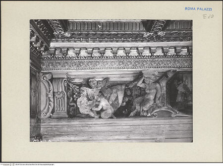 Vorderseite von bh269128_recto