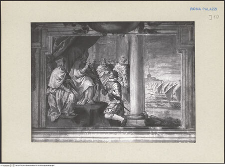 Vorderseite von bh269129_recto