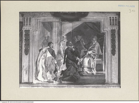 Vorderseite von bh269130_recto