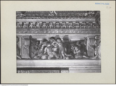 Vorderseite von bh269139_recto